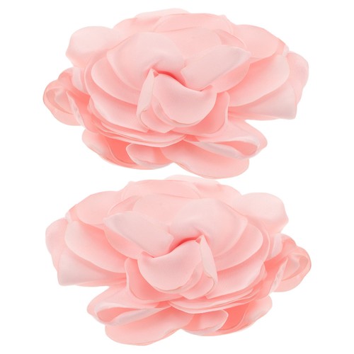 Pcs clip per scarpe - clip,