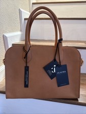 CLAUDIA FIRENZE Italian