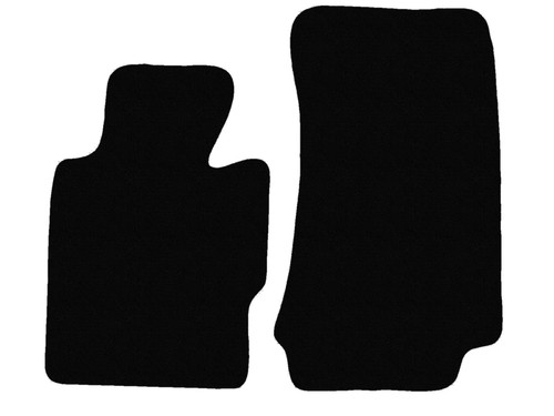 Basic tappetini per bmw - basic,