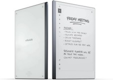 reMarkable 2 - Tavoletta di