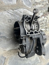 Motore honda cr 250 ME03E