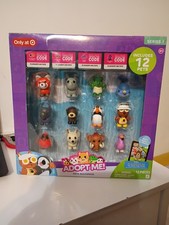 Adopt pets multipack - multipack, serie