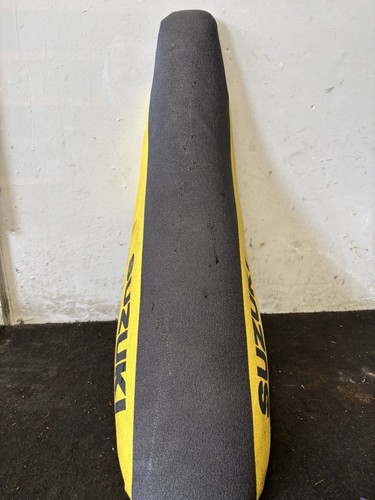 Suzuki 250 2000 completo di - 250,