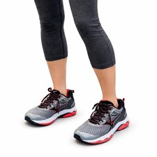Scarpe corsa mizuno donna - da,