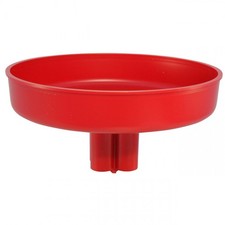 Lee Precision 90667 Case