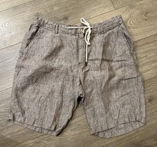 Boggi Milano pantaloncino uomo