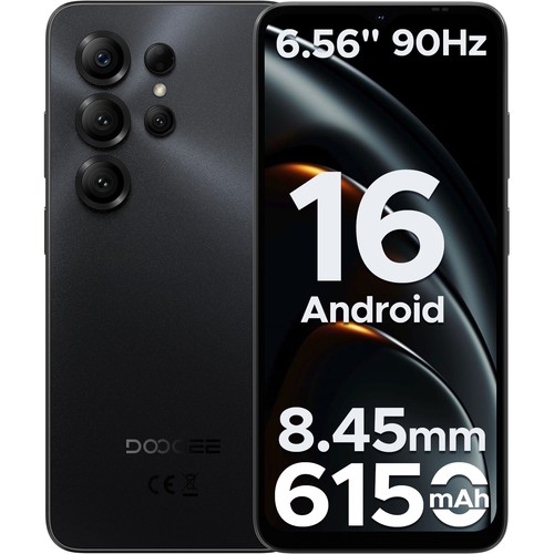 Doogee note56x android - doogee,