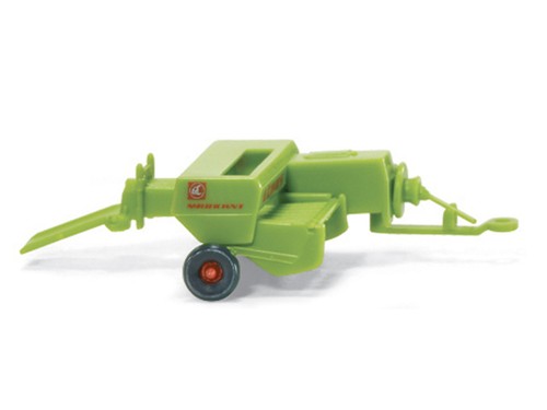 Wiking 095940 pressa - -, per
