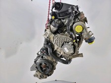 Motore Tipo A6400102402 -