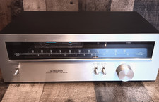 Sintonizzatore Stereo Pioneer