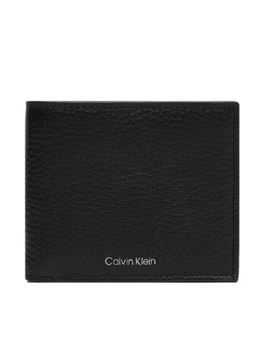 Portafoglio uomo calvin klein - portafoglio,
