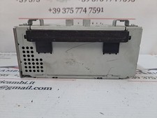 AUTORADIO PER FORD Fiesta 6°