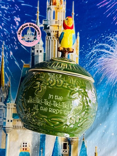 Candela disney parks walt - disney,