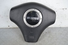 81410 Airbag volante Daihatsu