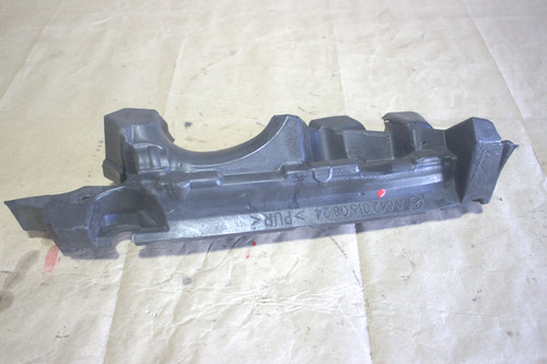 Mercedes benz w164 320 - ml,