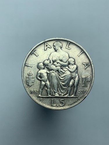 R83 176 regno vittorio - r83_176),