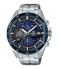 Orologio Uomo CASIO EDIFICE