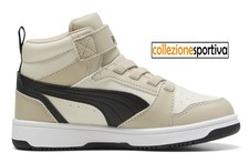 SCARPE BAMBINO/BAMBINA PUMA