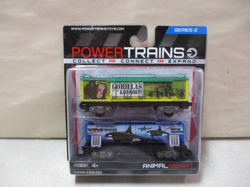 Jakks pacific power - jakks, 2012