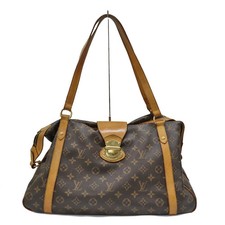 Borsa a tracolla Louis Vuitton
