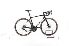 Giant TCR Advanced 0 Bici da