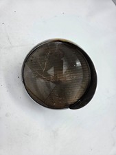 Telaio staffa faro BMW R1200C