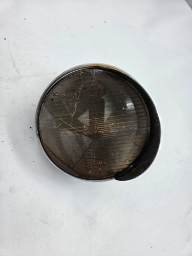Telaio staffa faro bmw - telaio, r1200c