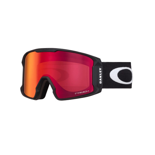 Autentico oakley line - oakley,