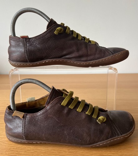 Scarpe décolleté camper - scarpe, peu