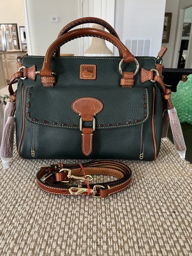 Dooney bourke borsa a - &,