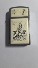 Accendino Zippo originale