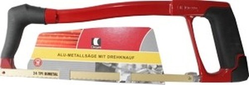 Arco seghe metallo - arco,