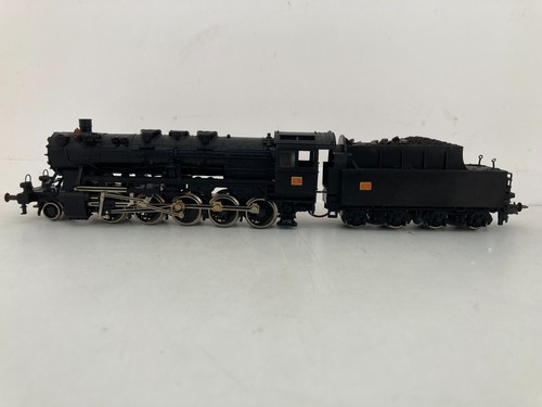 Fleischmann 4178 locomotive - fleischmann, ho