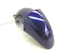 FRONT WHEEL FENDER SUZUKI