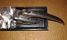 Per Fiat 600 Multipla Maniglia