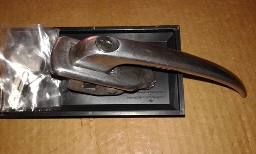 Per fiat 600 multipla maniglia - per,