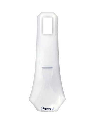 Corpo superiore disco pro - corpo, ag