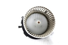 5A0230000 ENGINE FAN INTERIOR