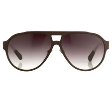 Kris Van Assche Sunglasses