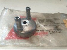 Raccordo carburatore Solex 32