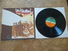 Led Zeppelin ‎– Led