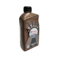 Olio Total synthetic plus