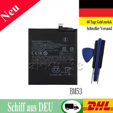 Battery Batteria Batteria per