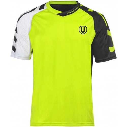 Maglia enduro uomo - maglia, manica