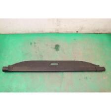 RIPIANO CAPPELLIERA PER OPEL ZAFIRA (11-16) (16-19) P12 1.6 16V TURBO 2011