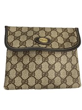 Gucci borsa donna - gucci, woman