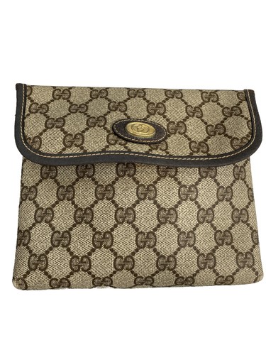Gucci borsa donna - borsa,