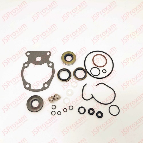0396351 396351 per evinrude - 0396351,
