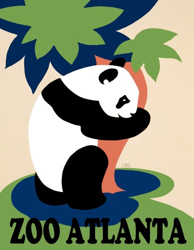 7730 poster design - 7730.poster,