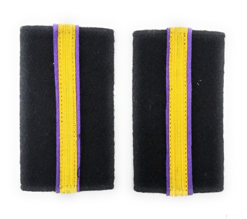 Uniforme marina militare - uniforme,